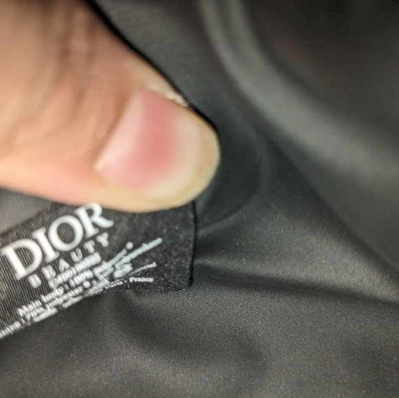 Dior - Picture 8 of 10